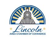 Lincoln Chamber Home