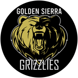 golden sierra Home