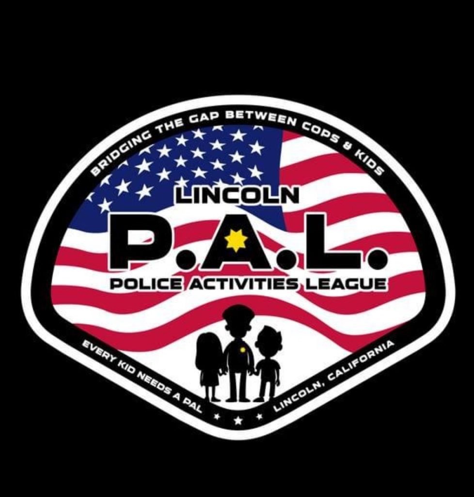 Lincoln PAL Home